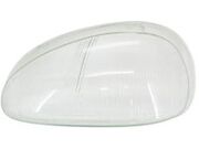 LENTE FAROL GM CLASSIC LE VIDRO 912LT LW7011