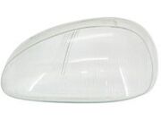 # LENTE FAROL GM CLASSIC LD VIDRO 911LT LW7010