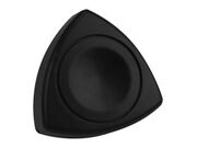 MANOPLA BANCO VW GOL 94/ PRETO  P58P