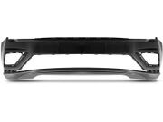 PARACHOQUE DIANT VW GOL G8 VOY 18/ (PTO LISO)     VW0987