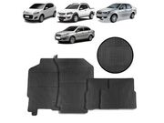 TAPETE FIAT PALIO/STRAD CD/ GRAND SIENA 12/ D049.0