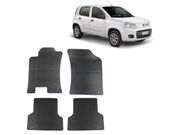 TAPETE FIAT NOVO UNO 10/ VIVACE/ATTRACTIVE D050.0