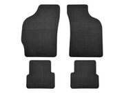 TAPETE FIAT PALIO/ SIN 01/... GRAND SIENA  D043.0