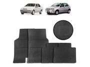 TAPETE FIAT PALIO 96/00 TDS. 037.0