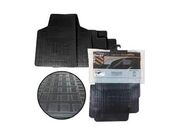 TAPETE FIAT UNO MILLE/ ECONMY/FIRE/WAY D031.0