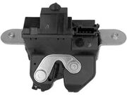 FECHAD MALA FIAT GRANDSIENA/PALIO (ELET) INT.         70844