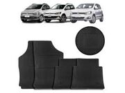 TAPETE VW FOX/CROSSFPX/SPACEFOX D017.0