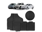 TAPETE VW GOL/ VOYAGE G5/G6/G7 08/18 U045.0