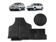 TAPETE VW GOL/ G2/G3/G4 PARATI  D042.0