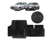 TAPETE GM VECTRA/ ASTRA 99/...G068.0