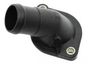 CAMARA VALVULA VW GOL 86/... AP (PLASTICO) MG178