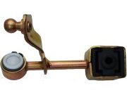 ARTIC COXIM TRAMB LIAME GM MONTANA/CORSA 02/ 20039