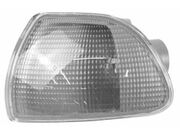 LANT DT FIAT PALIO/SIEN/STRADA 96/00 LE 0153PS