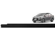 PESTANA EXT PORTA HIUNDAY HB20 SEDAN TS 4P LE /19 284LE