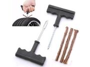 KIT REPARADOR P/ PNEUS  3973
