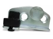 BATENTE TAMPA VW SAVEIRO  G2 A G7 LD 1086
