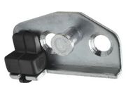 BATENTE TAMPA VW SAVEIRO  G2 A G7 LE 1087