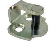 BATENTE PORTA FIAT PALIO/SIEN/STRD 96/ 4032