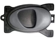 MAÇ INT GM CELTA LE PTA DT/TS 4295