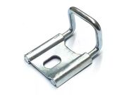 BATENTE MALA GM CORSA/VECT/CLASSIC 4505