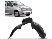 PARA BARRO FIAT PALIO/ADVEN/STRADA LD 13/18 1730PP