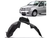 PARA BARRO FIAT PALIO/ADVEN/STRADA LE 13/18 1731PP