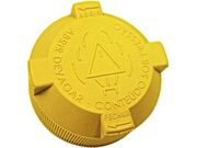 TAMPA ARREF FIAT DUCATO/BOXER/JUMPER 60779