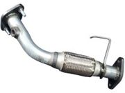 TUBO MOTOR HYUNDAI HB20 1.0 12/ (C/FLEXIVEL) 94501