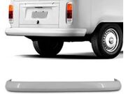 PARACHOQUE TRAS VW KOMBI 97/14  (BRANCO)               5560N
