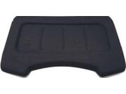 TAMPAO BAGAGITO  SANDERO 15/18 CARP CHUMBO 1453