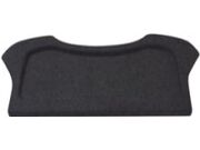 TAMPAO BAGAGITO VW GOL G5 CHUMBO 1432