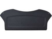 TAMPAO BAGAGITO VW GOL G4 CHUMBO 1429