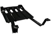 PROT CARTER HYUNDAI HB20 1.0/1.6 13/...                 AVT-5730