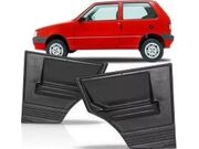 FORRO PORTA FIAT UNO (PAR) (TRASEIRO) 1318