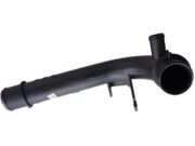 TUBO ARREF FIAT PALIO/SIENA FLEX 1.8 T3352