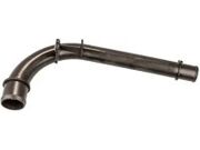 TUBO ARREF FIAT MOTOR 1.8  FLEX                                 DF1623