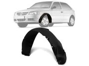 PARA BARRO VW GOL/SAV/PRT G3/G4 ../08 LE HS302E