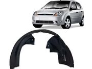 PARA BARRO FORD FIESTA 03/...   LE - HS307E