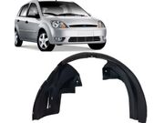 PARA BARRO FORD FIESTA 03/...   LD -  HS307D