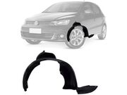 PARA BARRO VW GOL/VOY/SAV G5/G6 08 LE HS306E