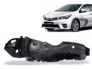 PARA BARRO TOYOTA COROLLA 14/... HS311E