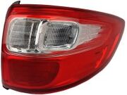 LANT TS FIAT STRADA 14/19... LD                                    35061D