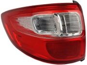 LANT TS FIAT STRADA 14/19... LE                                     35061E