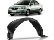 PARA BARRO TOYOTA COROLLA 2002/2008 (D.E) HS309E