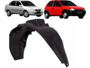 PARA BARRO GM CORSA 94/10  LD FASE1 HS304D