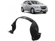 PARA BARRO GM ONIX LT/LTZ  17/19 LD 1762