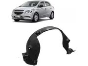PARA BARRO GM ONIX LT/LTZ  17/19 LE 1763