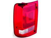 LANT TS VW AMAROK 10/16 RÉ CRISTAL LE 33070E C/NEB