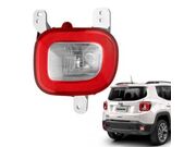 LANT P/CHOQ JEEP RENEGADE 15/ LD 35082D