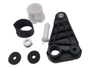 REP INF ALAV CAMBIO FIAT NOVO PALIO 1.4/GRAND SIENA 5692